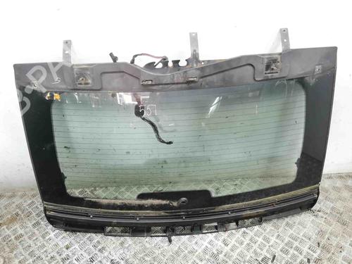 Used Bootlid window LAND ROVER RANGE ROVER SPORT I (L320) 2.7 D 4x4 (190 hp) 28872515