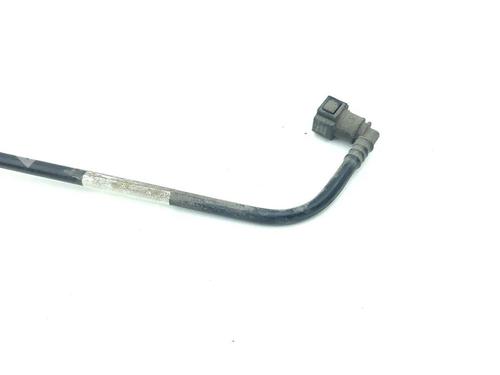 Pipe HYUNDAI i30 (PDE, PD, PDEN) 1.0 T-GDI | BP33865168M125 - Image 4