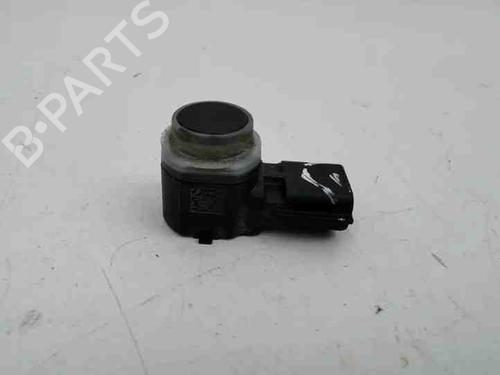 Electronic module NISSAN JUKE (F16_) 1.6 Hybrid | BP28864939M83