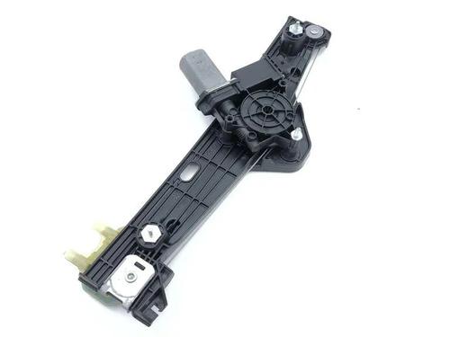 Rear right window mechanism JEEP AVENGER (J2) Electric | BP33224661C25 - Image 2