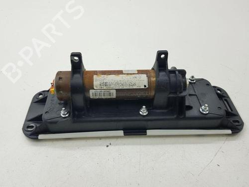 Passenger airbag MERCEDES-BENZ A-CLASS (W169) A 160 CDI (169.006, 169.306) | BP28888303C10 