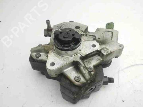 Drivstoffpumpe VOLVO S80 I (184) D5 (163 hp) 28842711