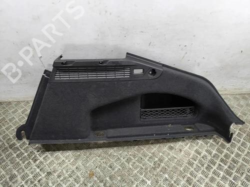 Used Boot lining Boot lining 36349246 36349246