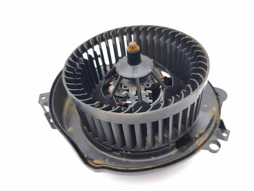 Heater blower motor VW T-ROC (A11, D11) 1.0 TSI | BP36011237M62 - Image 2