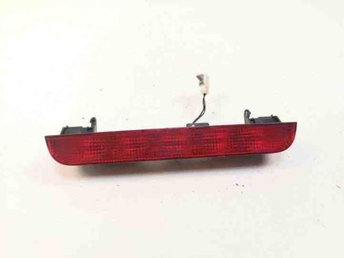 Used Third brake light NISSAN X-TRAIL I (T30) 2.2 dCi 4x4 (136 hp) 28866316