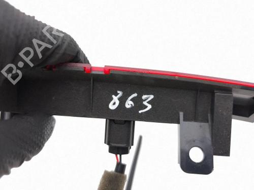 Third brake light NISSAN JUKE (F16_) 1.0 | BP40501636L11 - Image 7