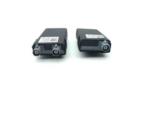 Electronic module ALFA ROMEO GIULIA (952_) 2.0 (952ACA25) | BP28883030M83 - Image 4