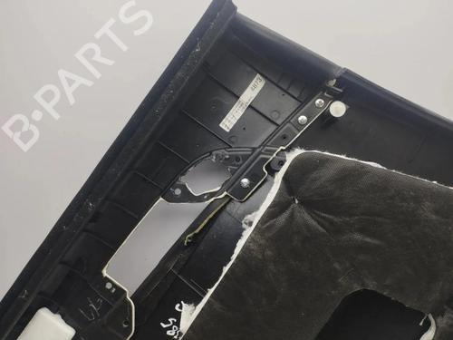 Rear right panel OPEL ANTARA A (L07) 2.2 CDTi 4x4 | BP36189230C61 - Image 3
