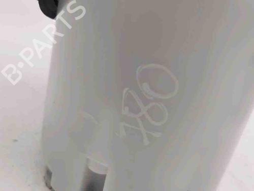 Fuel pump AUDI Q2 (GAB, GAG) 35 TFSI | BP28899835M76