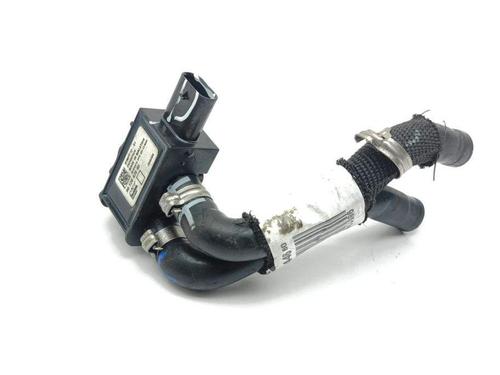 Used Electronic sensor CITROËN C5 AIRCROSS (A_) 1.2 PureTech 130 (ARHNSJ) (131 hp) 28905396
