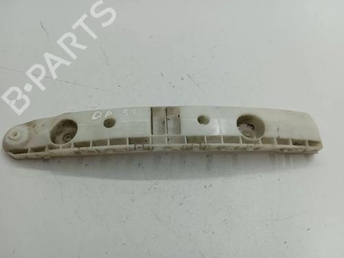 Used Rear bumper bracket Rear bumper bracket 36350209 36350209