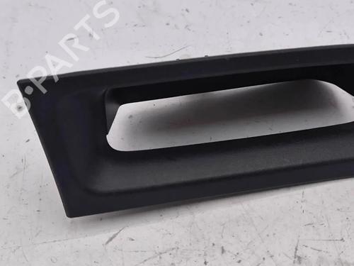 Left rear window switch FORD GALAXY III (CK) 2.0 TDCi | BP33662780I29 - Image 6