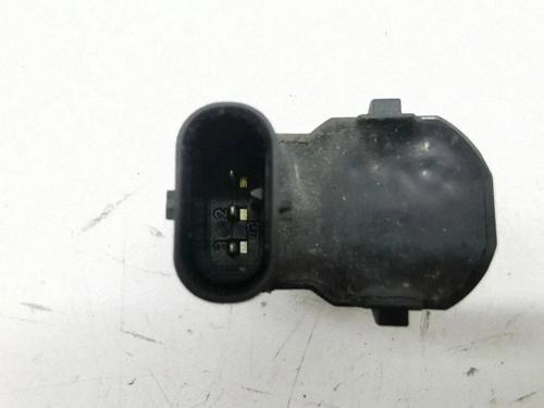 Electronic module BMW 5 Touring (F11) 520 d | BP40247430M83 - Image 6