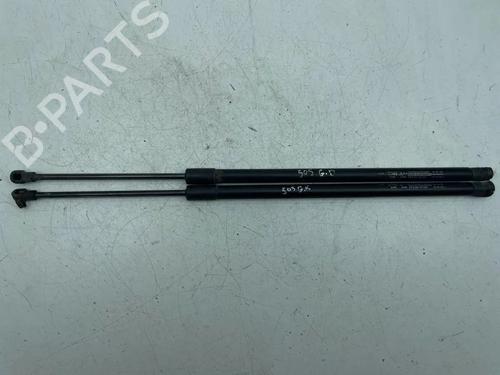 Used Right front shock absorber Right front shock absorber 36201856 36201856