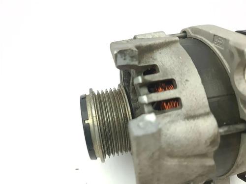 Alternator KIA CEED Hatchback Van (CD) 1.4 T-GDI | BP33259424M7  - Image 5