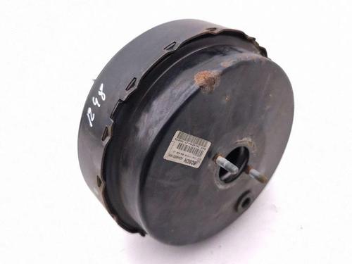 Servo brake MASERATI QUATTROPORTE V 4.2 | BP36864953M42 - Image 4