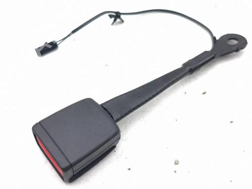 Engate do cinto VW PASSAT B9 Variant (CJ5) 1.5 TSI eHybrid | BP39050559I32 - Image 3