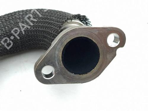 Pipe MASERATI GHIBLI III (M157) 3.0 D | BP37505957M125 - Image 6