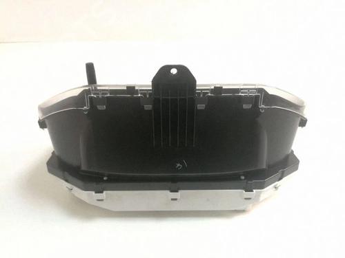 Instrument cluster HONDA CR-V IV (RM_) 2.2 i-DTEC AWD (RE6) | BP37404817C47 - Image 2