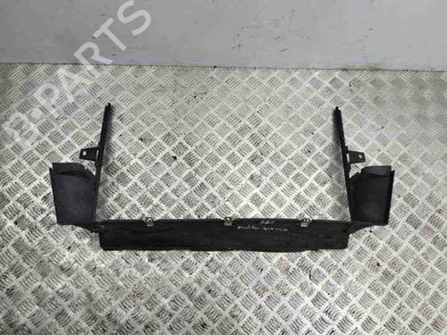 Used Crossmember NISSAN X-TRAIL II (T31) 2.0 dCi 4x4 (150 hp) 28850331