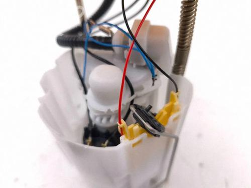 Fuel pump FORD KUGA III (DFK) 2.5 Duratec Plug-in-Hybrid | BP38250674M76 - Image 5