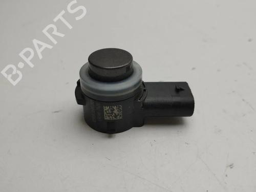 Electronic module CITROËN C4 III (BA_, BB_, BC_) ë-C4 (BCZKXC, BZCKSC) | BP33663515M83 - Image 3