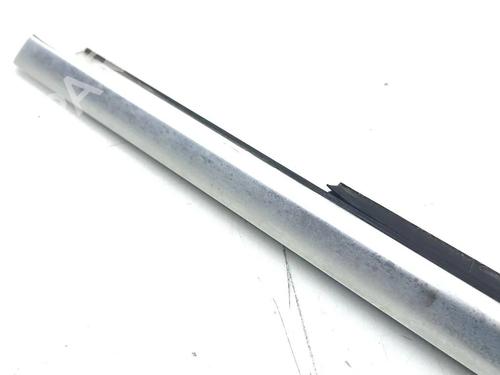 Dørliste MERCEDES-BENZ A-CLASS (W177) A 180 d (177.003) | BP36216059C150 - Image 10