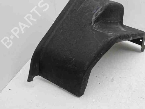 Luggage compartment floor TESLA MODEL S (5YJS) 60 | BP28862870I33 