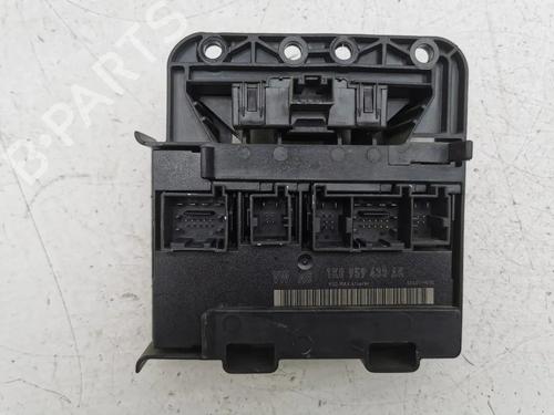 Used Electronic module Electronic module 36332010 36332010