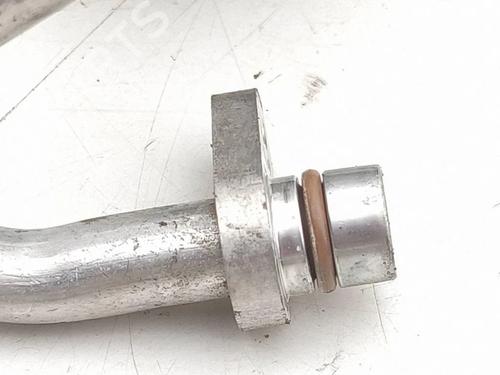 AC pipe RENAULT ARKANA I (LCM_, LDN_) 1.6 E-TECH 145 (LDMU) | BP39193719M126 - Image 5