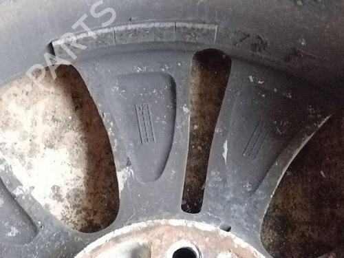 Rim HONDA CR-V II (RD_) 2.2 CTDi (RD9) | BP28849398C45 