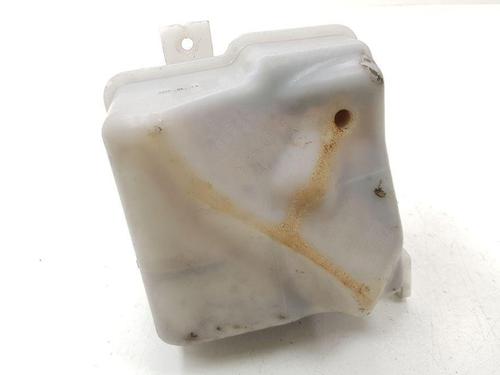 Expansion tank HYUNDAI i40 I (VF) 1.7 CRDi | BP28892301C120 