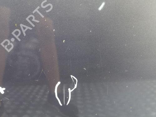 Hood FORD C-MAX II (DXA/CB7, DXA/CEU) 1.6 TDCi | BP28889844C1 