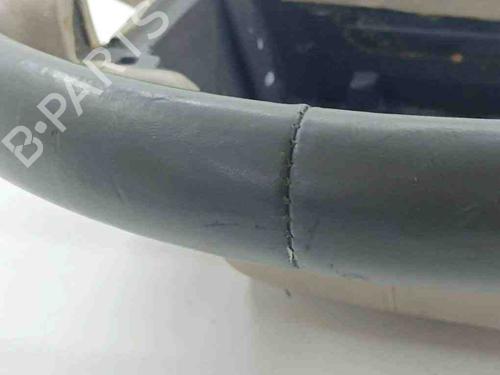 Steering wheel BENTLEY CONTINENTAL FLYING SPUR (3W_) 6.0 | BP28898551C49 