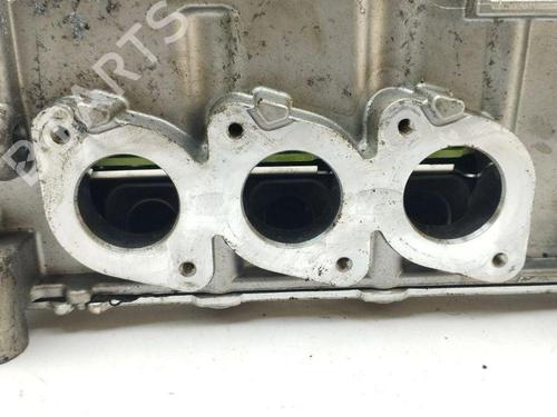 Inverter/Converter MERCEDES-BENZ EQA (H243) EQA 250 (243.701) | BP28874775M119 