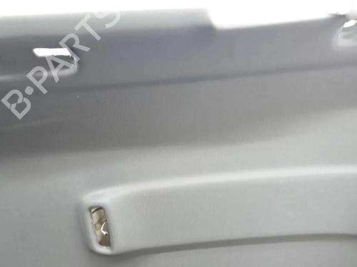 Interior roof AUDI A3 Sportback (8YA, 8YF) 30 TFSI | BP33645143I12 - Image 8