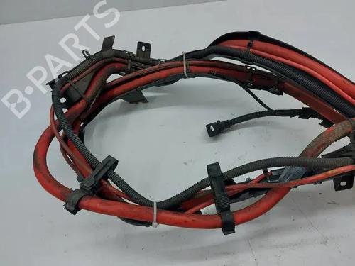 Cable BMW X5 (E70) xDrive 30 d | BP28858441E12  - Image 9