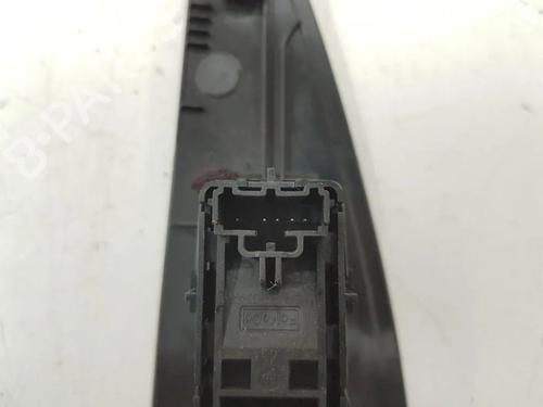 Left front window switch FORD MONDEO V Turnier (CF) 1.5 TDCi | BP33912239I27 - Image 7