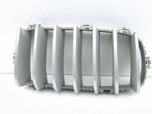 Grill BMW X5 (F15, F85) xDrive 40 d | BP30731315C40