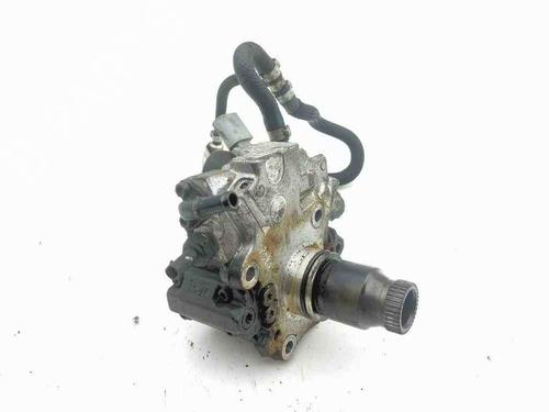 Used Fuel pump MERCEDES-BENZ M-CLASS (W166) ML 250 CDI / BlueTEC 4-matic (166.004, 166.003) (204 hp) 28907193