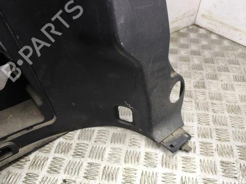 Boot lining CITROËN C-CROSSER (VU_, VV_) 2.2 HDi | BP36349834I3 - Image 4