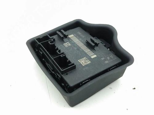 Electronic module AUDI Q3 (F3B) 35 TFSI | BP32692165M83 - Image 2