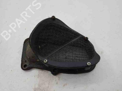 Used Pipe MASERATI QUATTROPORTE VI 3.0 S (411 hp) 28854244