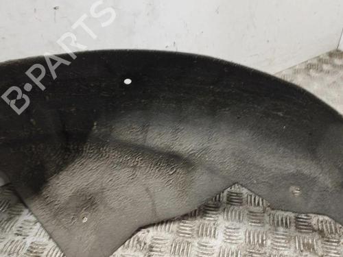 Wheel arch MAZDA CX-7 (ER) 2.2 MZR-CD AWD (ER10A) | BP28892884C56 