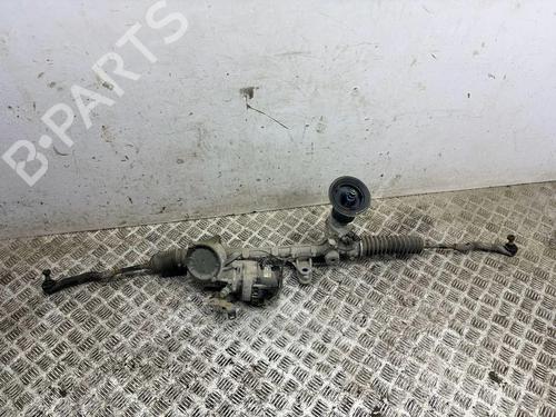 Used Steering rack Steering rack 33260204 33260204