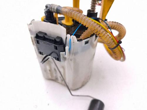 Fuel pump VOLVO V60 II (225) D3 | BP37721034M76  - Image 5
