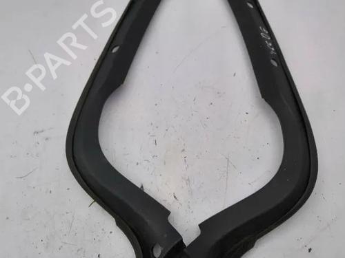Rubber door seal CITROËN C4 Picasso II 1.6 HDi / BlueHDi 115 | BP28848710C142 
