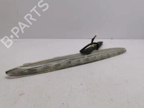 Third brake light MAZDA CX-7 (ER) 2.2 MZR-CD AWD (ER10A) | BP28857393L11 - Image 3