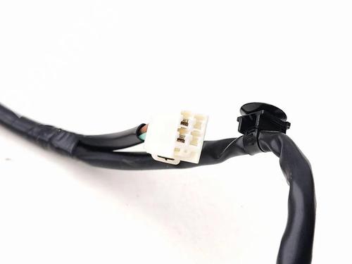 Ledningsnet MAZDA CX-5 (KF) 2.2 D | BP38500924E16 - Image 6