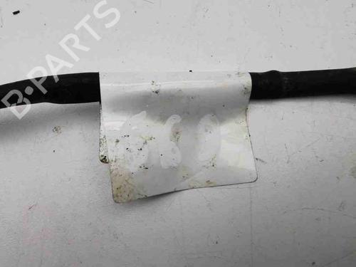 Electronic sensor INFINITI FX 35 All-wheel Drive | BP28896430M84 